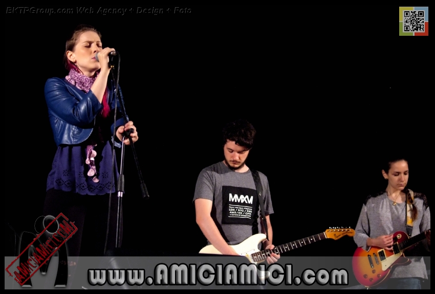 Melting_Sala_128 - Melting Pot 2016 - Sala Baganza - 179 KB