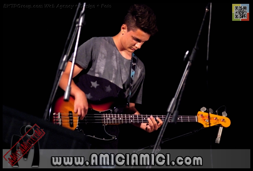 Melting_Sala_131 - Melting Pot 2016 - Sala Baganza - 201 KB