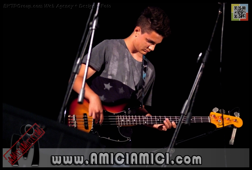 Melting_Sala_132 - Melting Pot 2016 - Sala Baganza - 201 KB