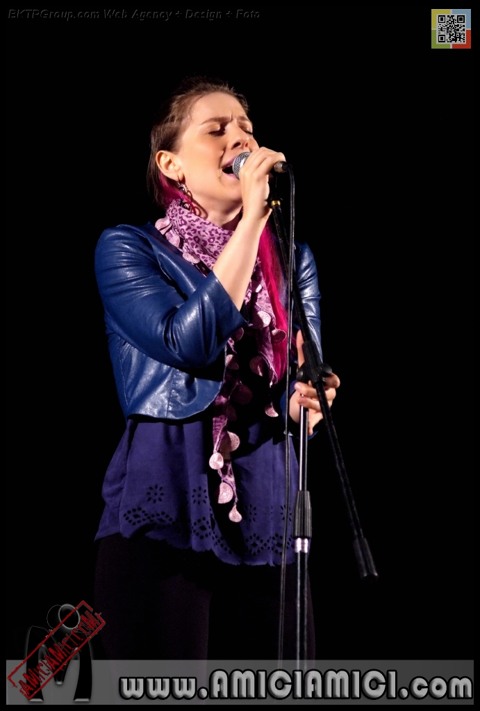 Melting_Sala_134 - Melting Pot 2016 - Sala Baganza - 243 KB