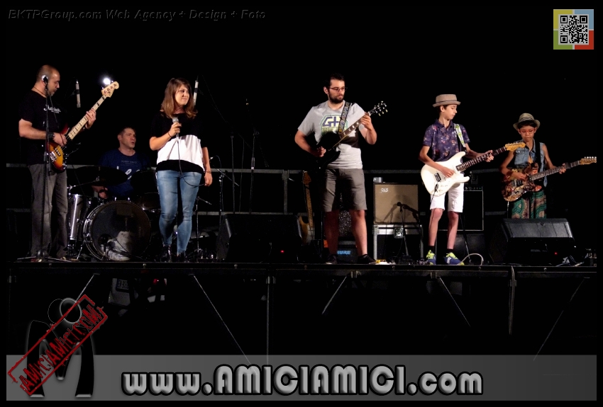 Melting_Sala_135 - Melting Pot 2016 - Sala Baganza - 219 KB