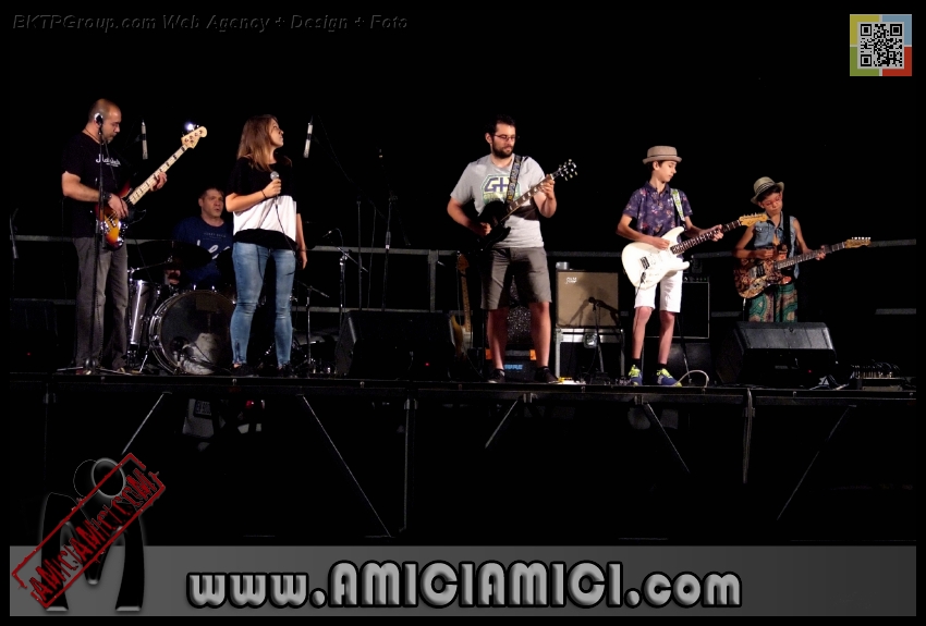 Melting_Sala_136 - Melting Pot 2016 - Sala Baganza - 206 KB
