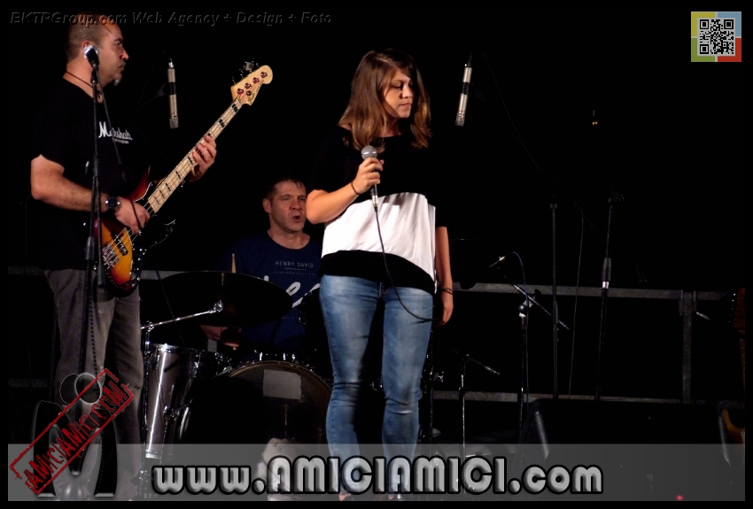 Melting_Sala_137 - Melting Pot 2016 - Sala Baganza - 213 KB