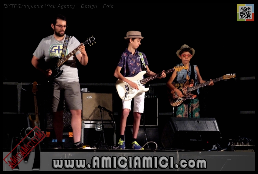 Melting_Sala_139 - Melting Pot 2016 - Sala Baganza - 230 KB