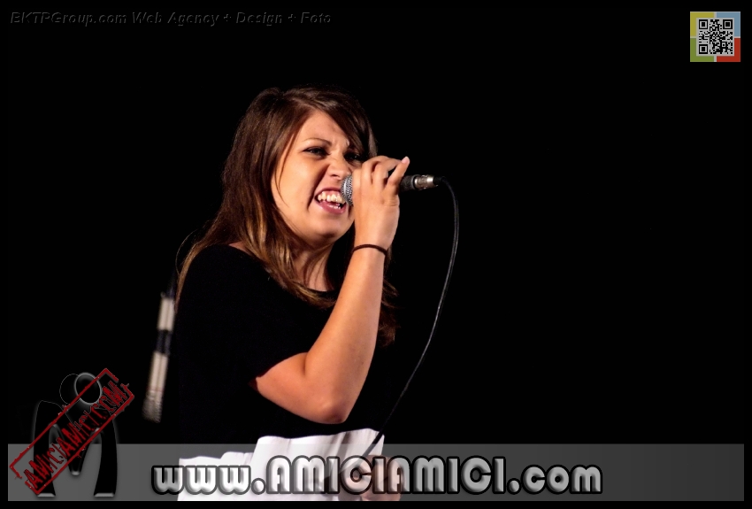 Melting_Sala_140 - Melting Pot 2016 - Sala Baganza - 135 KB