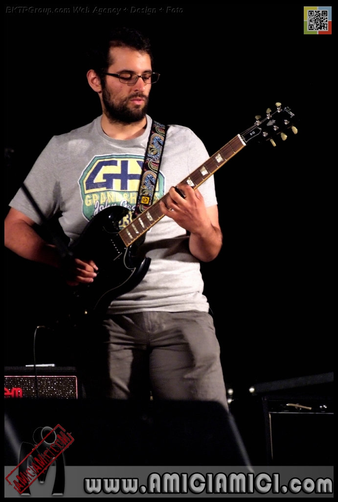 Melting_Sala_144 - Melting Pot 2016 - Sala Baganza - 282 KB