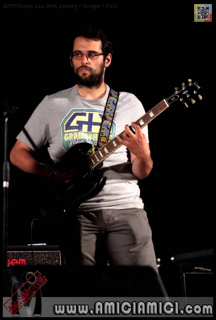 Melting_Sala_145 - Melting Pot 2016 - Sala Baganza - 285 KB