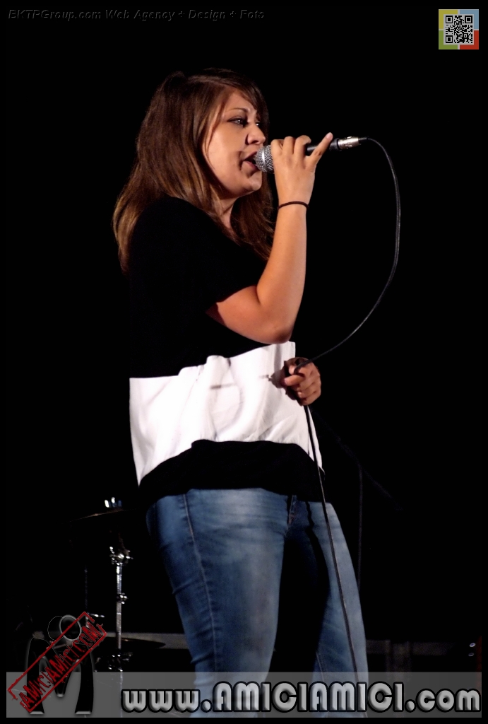 Melting_Sala_146 - Melting Pot 2016 - Sala Baganza - 218 KB