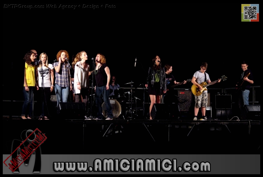 Melting_Sala_148 - Melting Pot 2016 - Sala Baganza - 188 KB