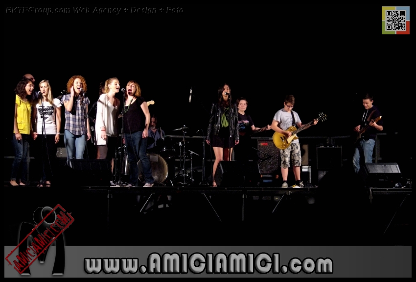 Melting_Sala_149 - Melting Pot 2016 - Sala Baganza - 187 KB