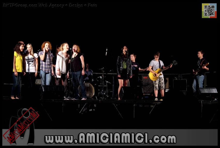 Melting_Sala_150 - Melting Pot 2016 - Sala Baganza - 186 KB