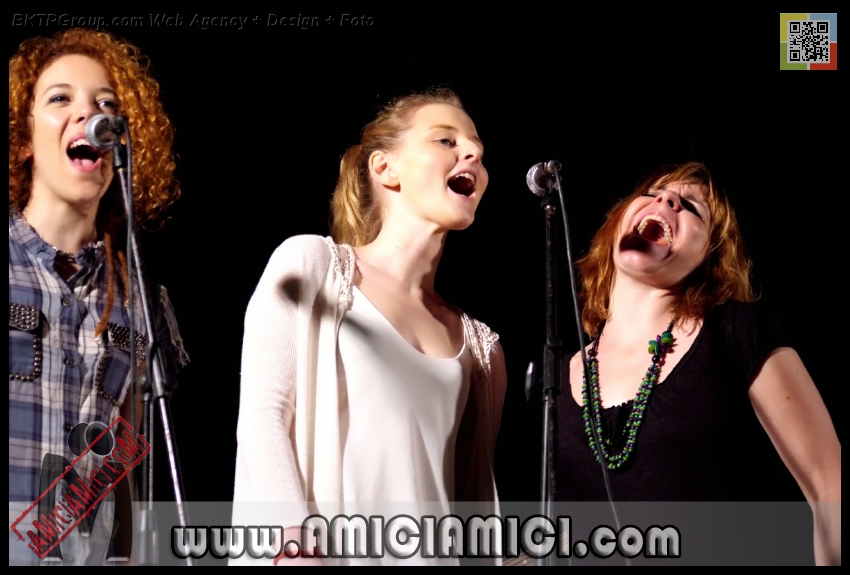 Melting_Sala_153 - Melting Pot 2016 - Sala Baganza - 258 KB