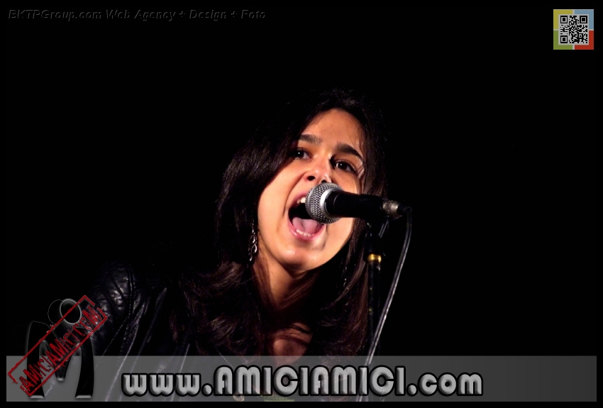 Melting_Sala_159 - Melting Pot 2016 - Sala Baganza - 145 KB