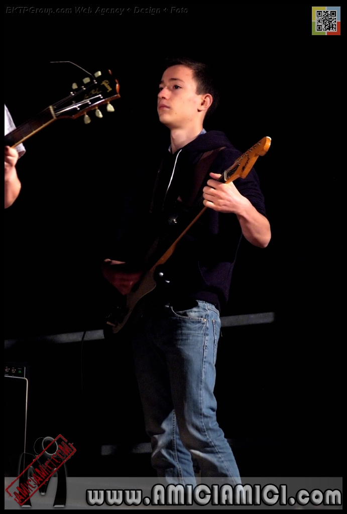 Melting_Sala_162 - Melting Pot 2016 - Sala Baganza - 212 KB