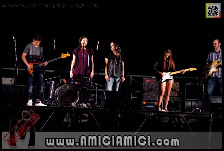 Melting_Sala_163 - Melting Pot 2016 - Sala Baganza - 226 KB