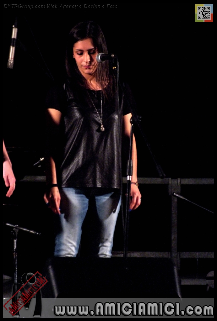 Melting_Sala_166 - Melting Pot 2016 - Sala Baganza - 269 KB