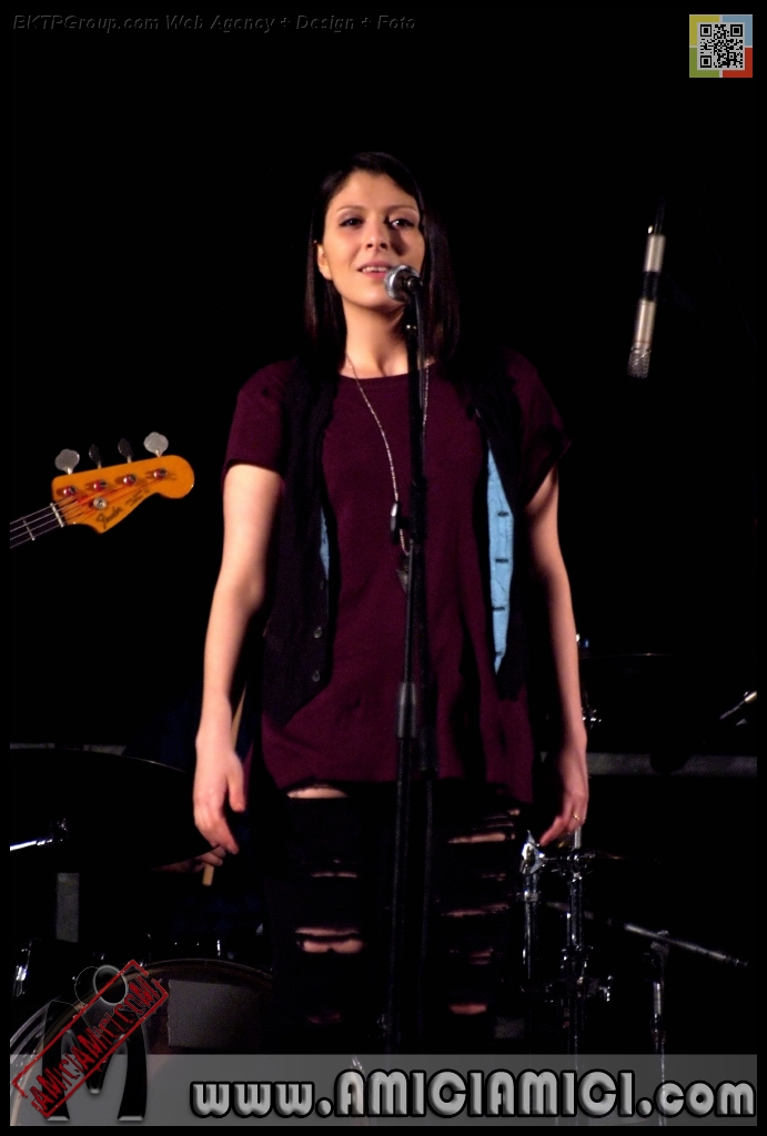 Melting_Sala_167 - Melting Pot 2016 - Sala Baganza - 241 KB