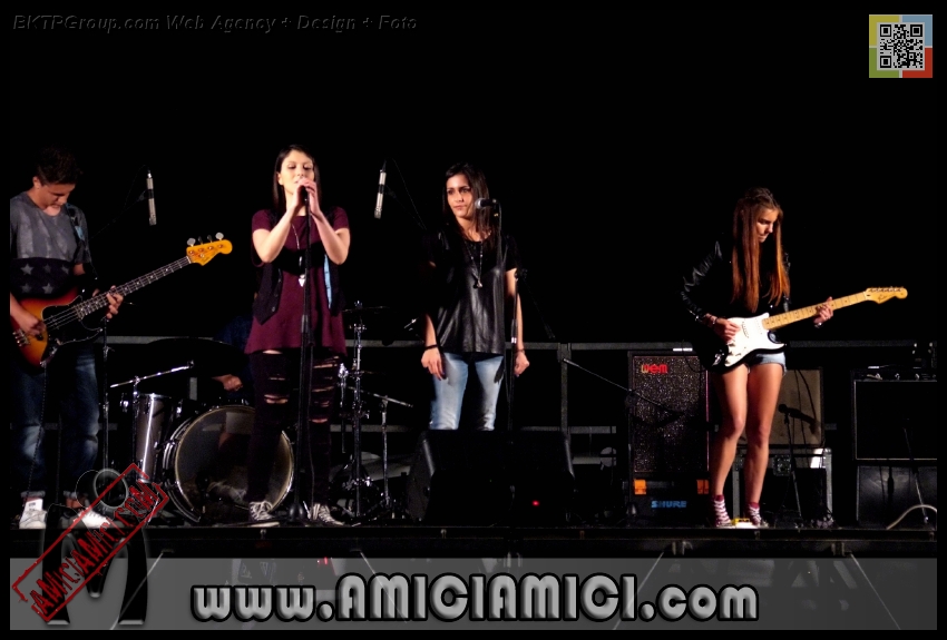 Melting_Sala_169 - Melting Pot 2016 - Sala Baganza - 224 KB