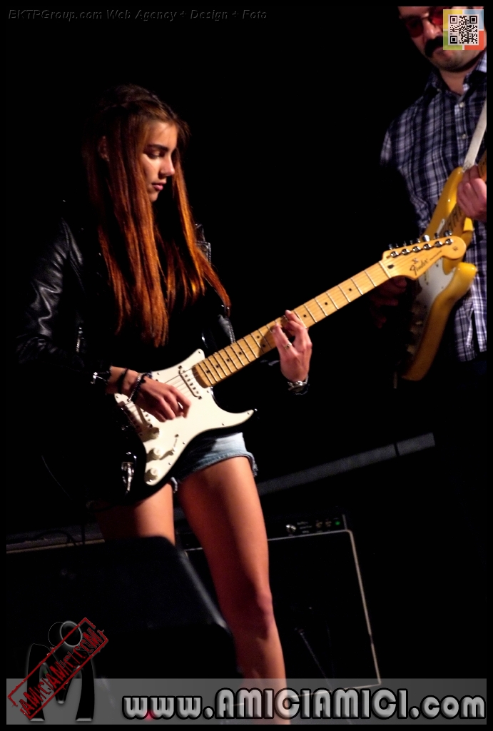Melting_Sala_171 - Melting Pot 2016 - Sala Baganza - 270 KB