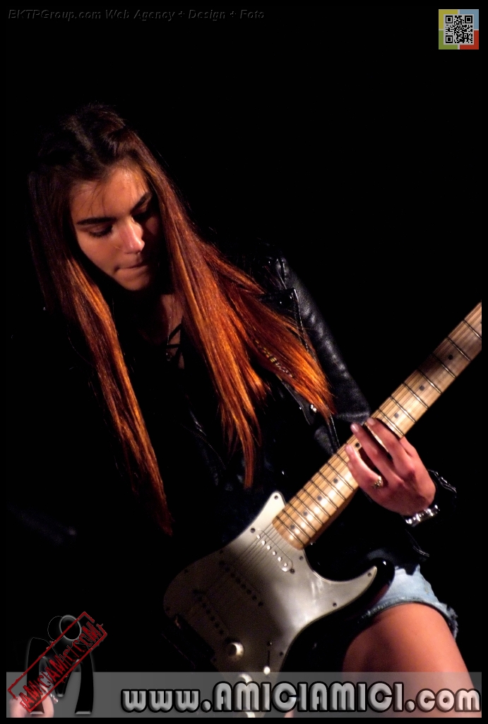 Melting_Sala_173 - Melting Pot 2016 - Sala Baganza - 287 KB