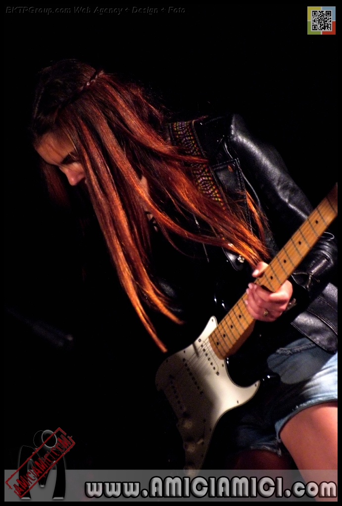 Melting_Sala_174 - Melting Pot 2016 - Sala Baganza - 354 KB
