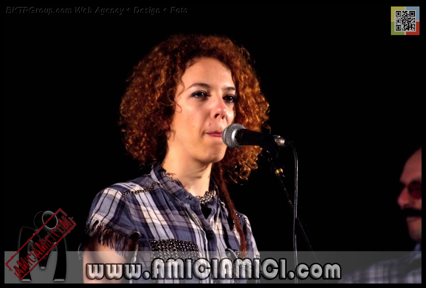 Melting_Sala_178 - Melting Pot 2016 - Sala Baganza - 203 KB