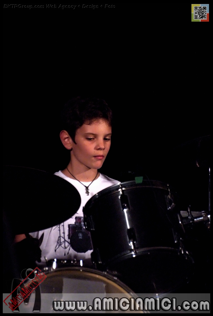 Melting_Sala_184 - Melting Pot 2016 - Sala Baganza - 237 KB