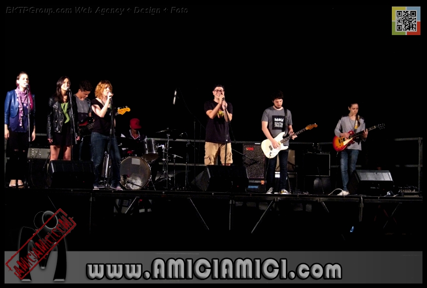 Melting_Sala_186 - Melting Pot 2016 - Sala Baganza - 192 KB