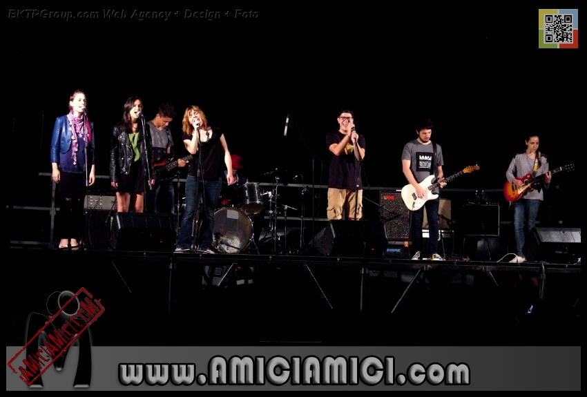 Melting_Sala_187 - Melting Pot 2016 - Sala Baganza - 190 KB