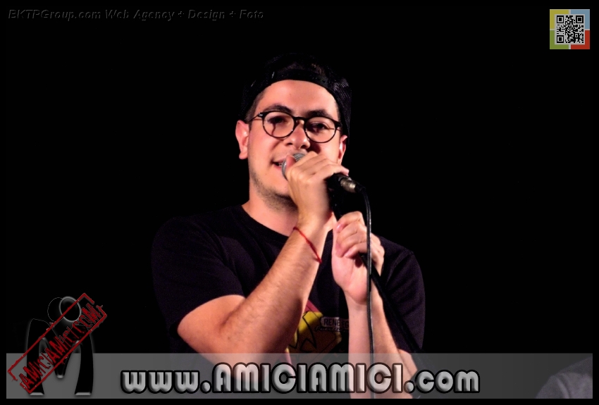 Melting_Sala_188 - Melting Pot 2016 - Sala Baganza - 152 KB