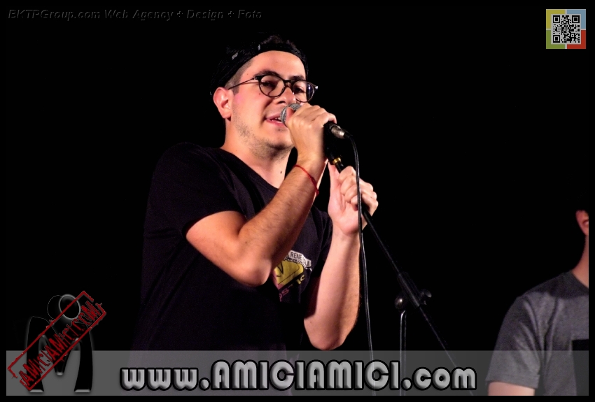 Melting_Sala_189 - Melting Pot 2016 - Sala Baganza - 174 KB