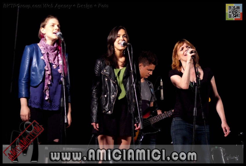 Melting_Sala_190 - Melting Pot 2016 - Sala Baganza - 230 KB
