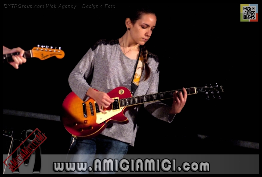 Melting_Sala_191 - Melting Pot 2016 - Sala Baganza - 192 KB