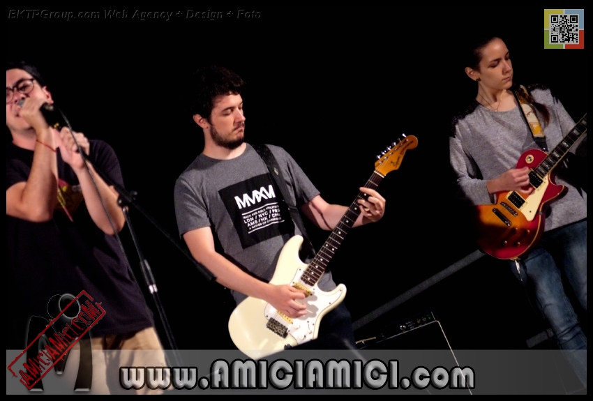 Melting_Sala_193 - Melting Pot 2016 - Sala Baganza - 230 KB