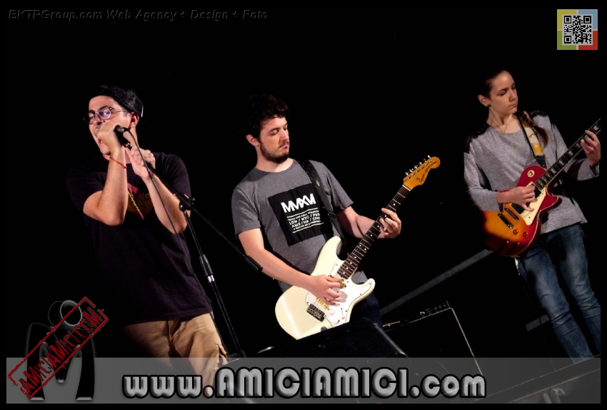 Melting_Sala_194 - Melting Pot 2016 - Sala Baganza - 212 KB