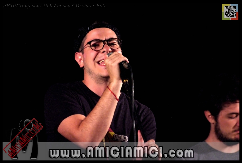 Melting_Sala_195 - Melting Pot 2016 - Sala Baganza - 174 KB