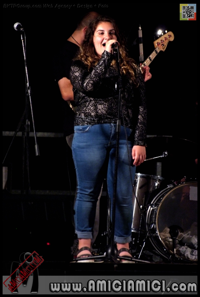 Melting_Sala_196 - Melting Pot 2016 - Sala Baganza - 331 KB