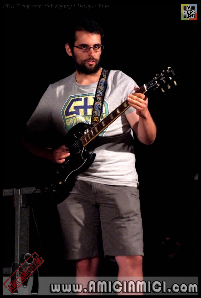 Melting_Sala_199 - Melting Pot 2016 - Sala Baganza - 295 KB