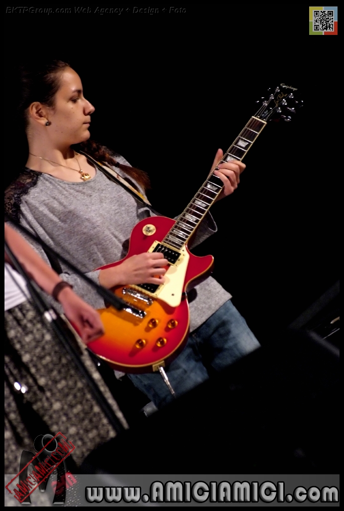 Melting_Sala_200 - Melting Pot 2016 - Sala Baganza - 289 KB