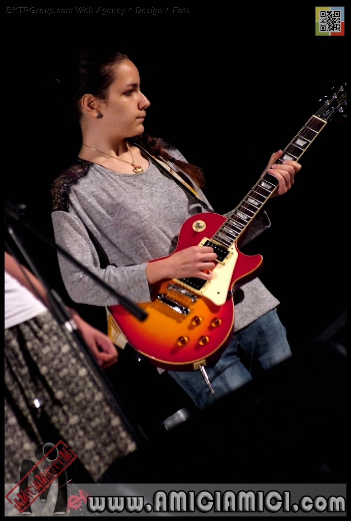 Melting_Sala_201 - Melting Pot 2016 - Sala Baganza - 318 KB