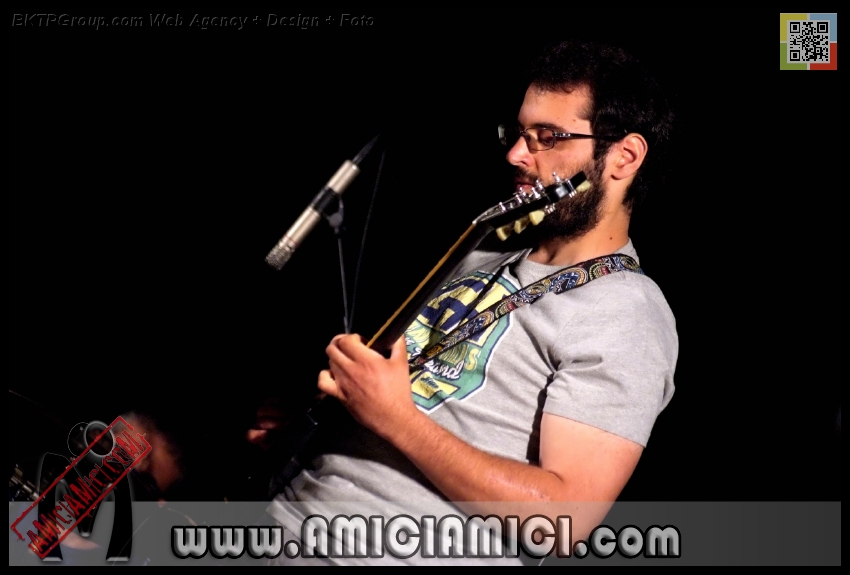 Melting_Sala_207 - Melting Pot 2016 - Sala Baganza - 181 KB