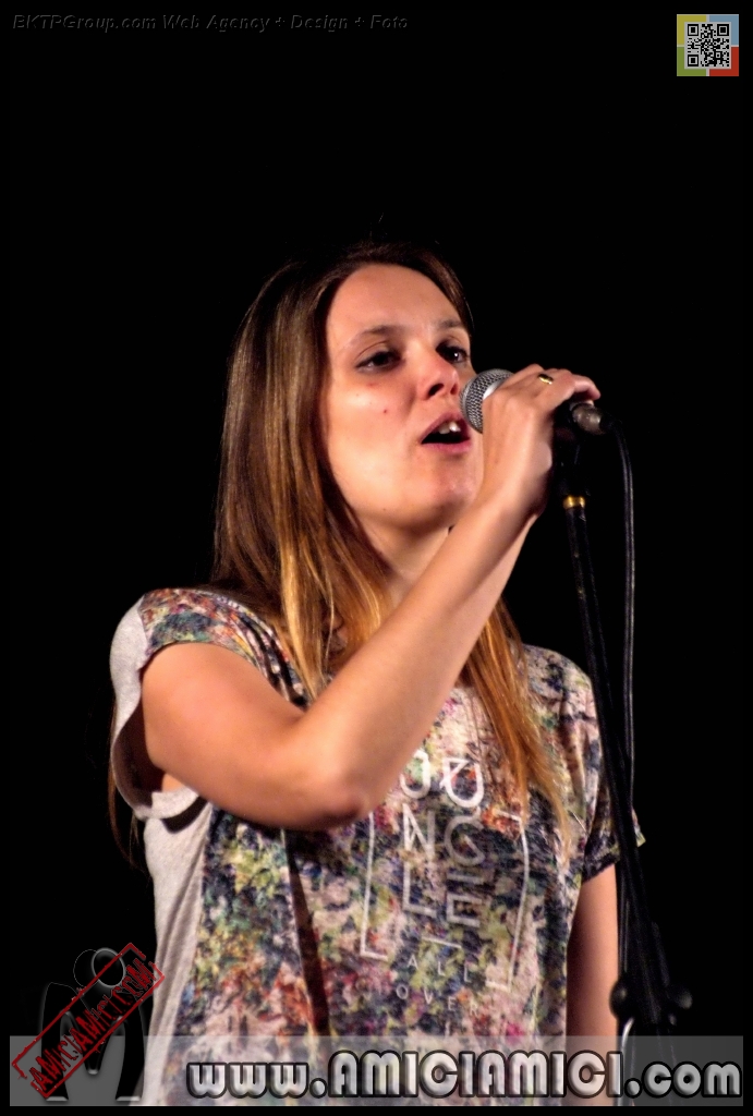 Melting_Sala_211 - Melting Pot 2016 - Sala Baganza - 314 KB