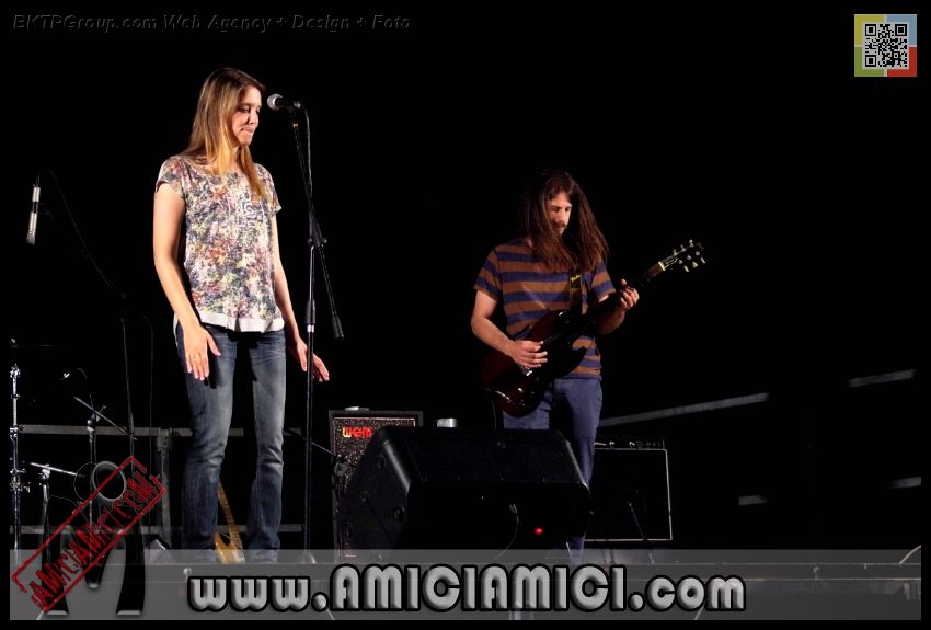 Melting_Sala_218 - Melting Pot 2016 - Sala Baganza - 187 KB