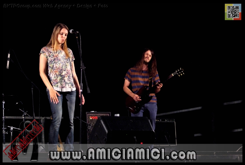 Melting_Sala_219 - Melting Pot 2016 - Sala Baganza - 181 KB
