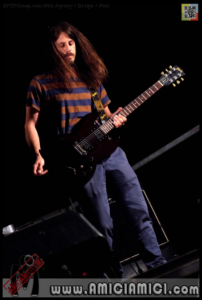 Melting_Sala_221 - Melting Pot 2016 - Sala Baganza - 279 KB