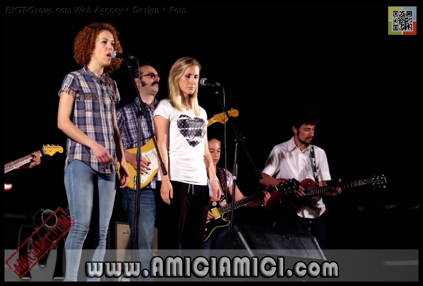 Melting_Sala_228 - Melting Pot 2016 - Sala Baganza - 228 KB