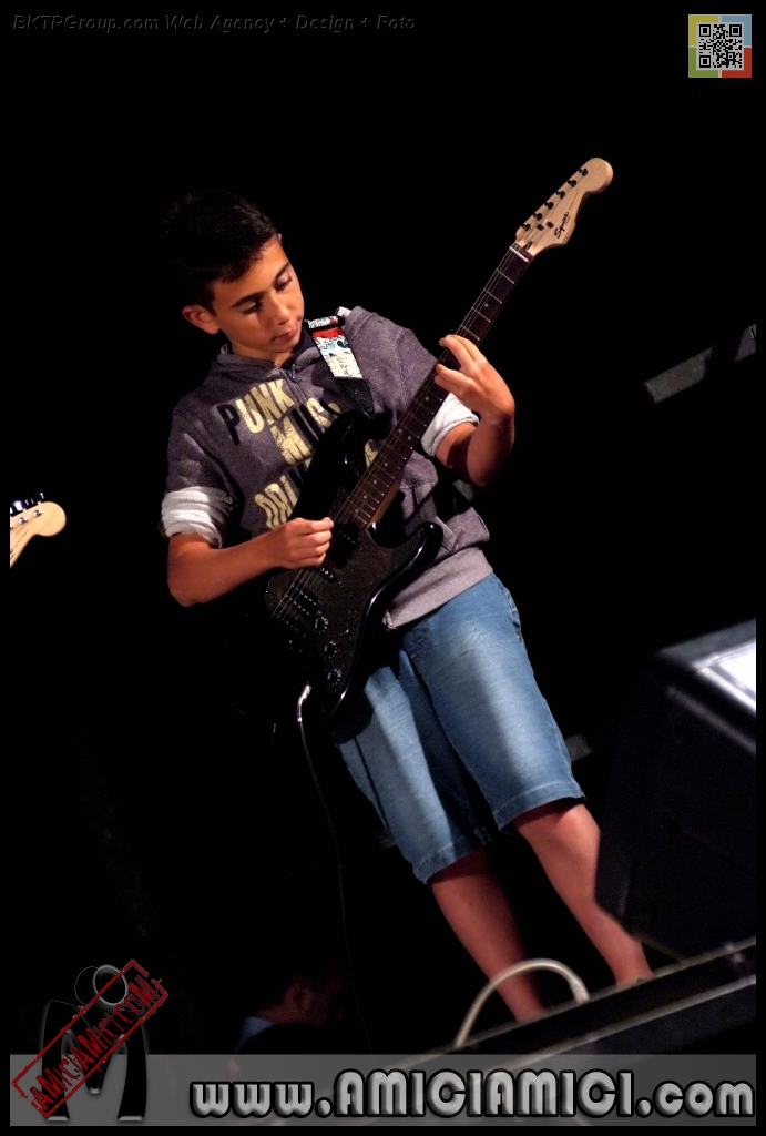 Melting_Sala_239 - Melting Pot 2016 - Sala Baganza - 261 KB