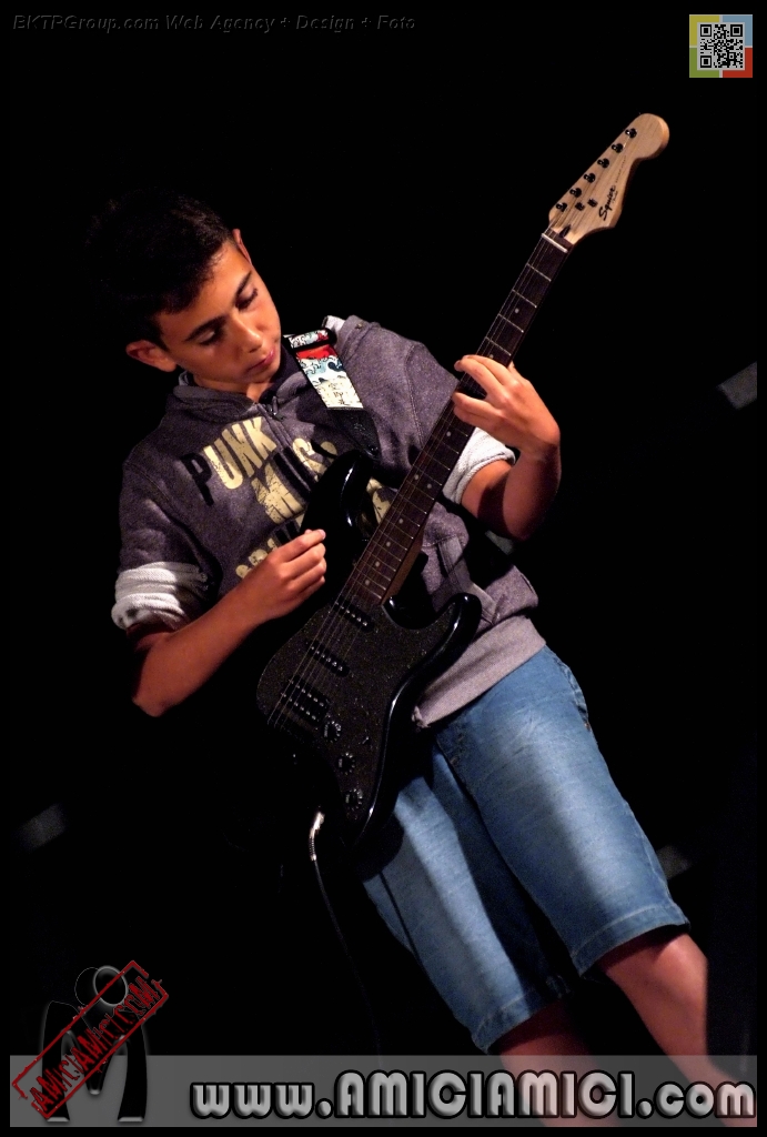 Melting_Sala_240 - Melting Pot 2016 - Sala Baganza - 292 KB