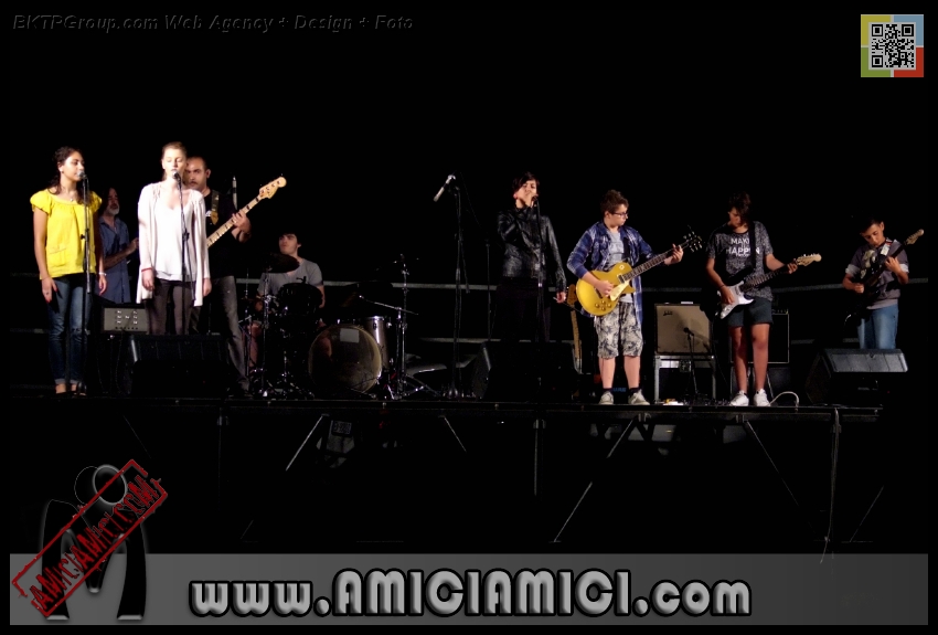 Melting_Sala_244 - Melting Pot 2016 - Sala Baganza - 185 KB