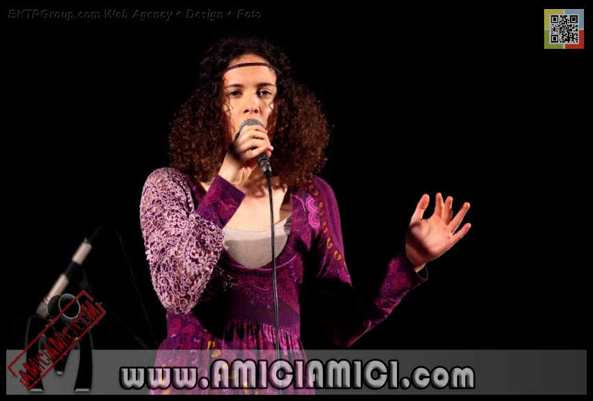 Melting_Sala_246 - Melting Pot 2016 - Sala Baganza - 192 KB